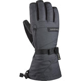 Dakine Titan Glove - Men's  | Carbon