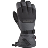 Dakine Scout Glove - Men's  | Carbon