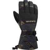 Dakine Scout Glove - Men's  | Cascade
