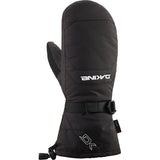 Dakine Scout Mitten - Men's  | Black