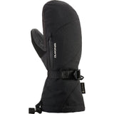 Dakine Sequoia Gore-Tex Mitten - Women's  | Black