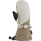 Dakine Sequoia Gore-Tex Mitten - Women's  | Turtledove