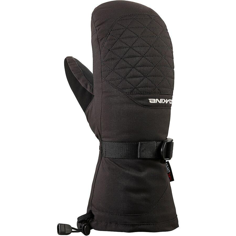Dakine Camino Mitten - Women's  | Black