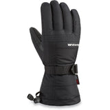Dakine Capri Glove - Women's  | Black