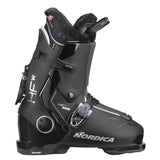 Nordica HF Elite Heat Ski Boot - Women's  | Black
