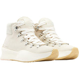 Sorel Out N About III Conquest Boot - Women's  | Chalk