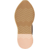 Sorel Out N About III Conquest Boot - Women's  | Chalk