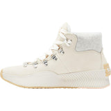 Sorel Out N About III Conquest Boot - Women's  | Chalk