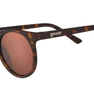 Women's Sunglasses