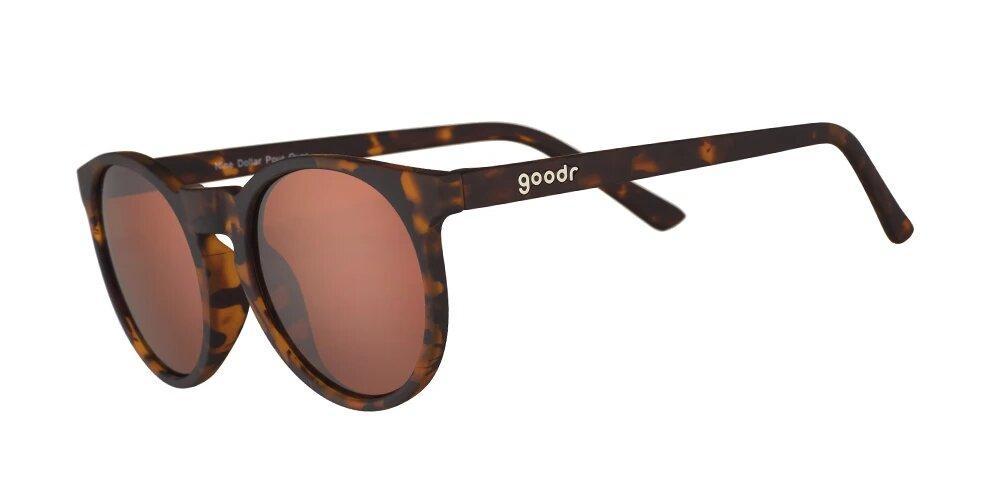 Goodr Circle Gs Sunglasses  | STARES_INTO_ABYSS