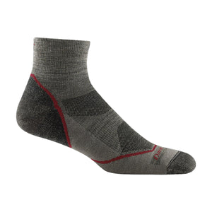 Hiking Socks