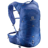 Salomon XT 15 Backpack  | Nebulas Blue