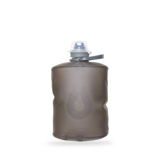 Hydrapak Stow 500ML  | Mammoth Grey
