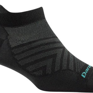Running Socks