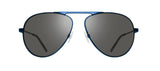 Revo Metro Sunglasses  | Black Drive