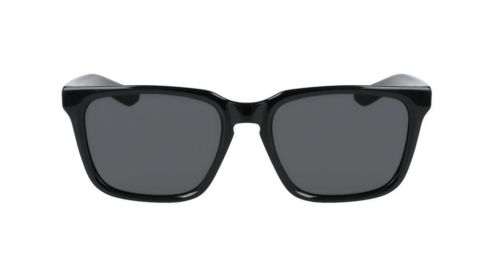 Dragon Baile LL Sunglasses  | Black
