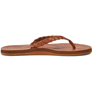 Women's Summer Shoes