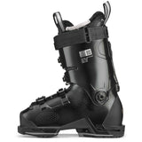 Tecnica Mach1 LV 95 Ski Boot - Women's  | Black