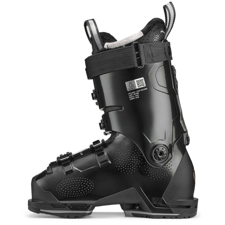 Tecnica Mach1 LV 95 Ski Boot - Women's  | Black