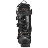 Tecnica Mach1 LV 95 Ski Boot - Women's  | Black