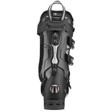 Tecnica Mach1 LV 95 Ski Boot - Women's  | Black