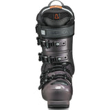 Tecnica Mach1 MV 115 Ski Boot - 2026 - Women's  | Purple