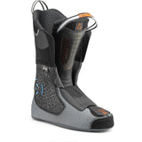 Tecnica Mach1 MV 115 Ski Boot - 2026 - Women's  | Purple