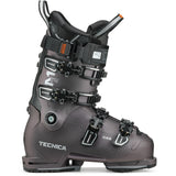 Tecnica Mach1 MV 115 Ski Boot - 2026 - Women's  | Purple