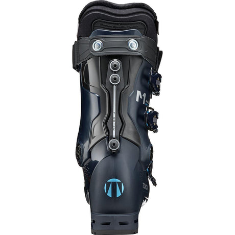 Tecnica Mach1 MV 95 Ski Boot - Women's  | Ink Blue