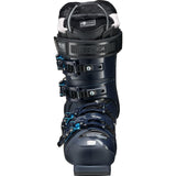 Tecnica Mach1 MV 95 Ski Boot - Women's  | Ink Blue