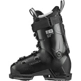 Tecnica Mach1 MV 95 Ski Boot - 2026 - Women's  | Black