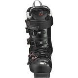 Tecnica Mach1 HV 95 Ski Boot - 2026 - Women's  | Black