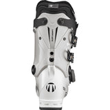 Tecnica Mach Boa HV 95 Ski Boot - 2026 - Women's  | White