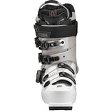 Tecnica Mach Boa HV 95 Ski Boot - 2026 - Women's  | White