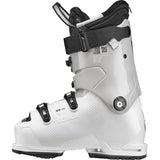 Tecnica Mach Boa HV 95 Ski Boot - 2026 - Women's  | White