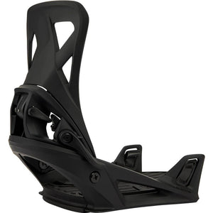 Snowboard Bindings