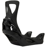 Burton Step On Re:Flex Snowboard Binding - Women's  | Black