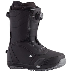 Men's Snowboard Boots