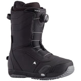 Burton Ruler Step On Snowboard Boot - Men's  | Black