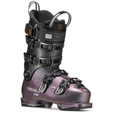Tecnica Mach1 LV 115 Boot - 2026 - Women's | Iridescent Boreal