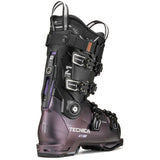 Tecnica Mach1 LV 115 Boot - 2026 - Women's | Iridescent Boreal