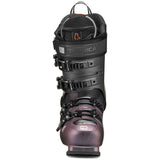 Tecnica Mach1 LV 115 Boot - 2026 - Women's | Iridescent Boreal