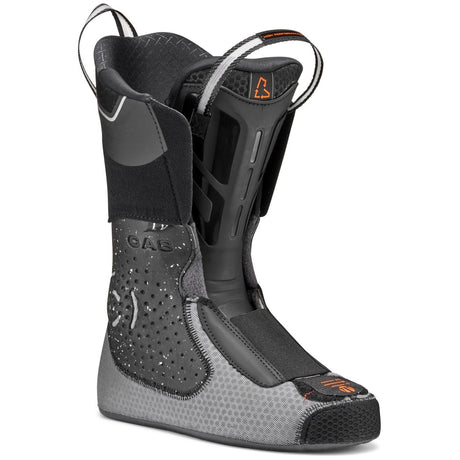 Tecnica Mach1 LV 115 Boot - 2026 - Women's | Iridescent Boreal