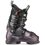 Tecnica Mach1 LV 115 Boot - 2026 - Women's | Iridescent Boreal
