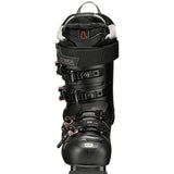 Tecnica Mach1 LV 95 Ski Boot - 2026 - Women's | Black