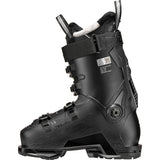 Tecnica Mach1 LV 95 Ski Boot - 2026 - Women's | Black