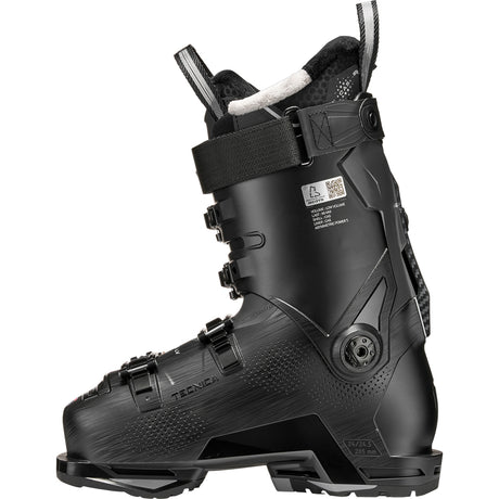 Tecnica Mach1 LV 95 Ski Boot - 2026 - Women's | Black
