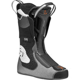 Tecnica Mach1 LV 95 Ski Boot - 2026 - Women's | Black