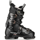 Tecnica Mach1 LV 95 Ski Boot - 2026 - Women's | Black