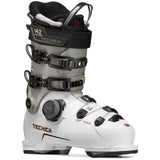 Tecnica Mach boa MV 95 Ski Boot - 2026 - Women's | Cold White